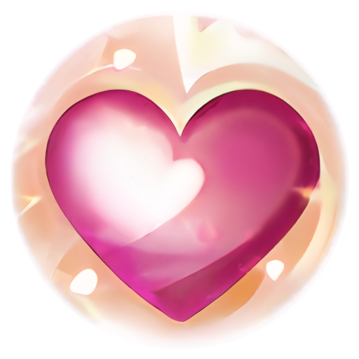 00075-4266746365-q skill icon,8k,high quality,two-tone theme,loving heart_.png